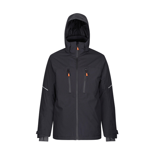 Regatta | Marauder III Insulated Jacket
